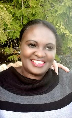 bodybuilders dating website